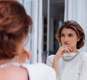 MITOS DE INVESTIMENTOS - Lição nº 9: Conhece-te a ti mesmo.