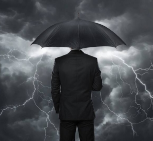 Recuperação de Empresas. Você ainda pode precisar!