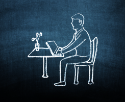 O INVESTIDOR INTELIGENTE DE BENJAMIN GRAHAM