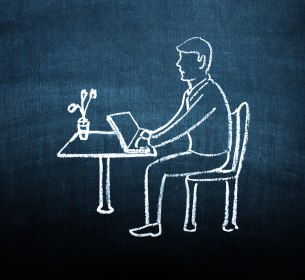 O INVESTIDOR INTELIGENTE DE BENJAMIN GRAHAM