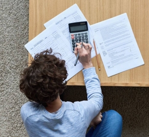 Série Regimes de Tributação - Simples Nacional