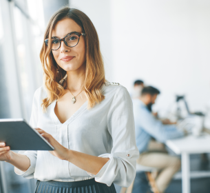 Você sabe analisar as demonstrações contábeis da sua empresa?