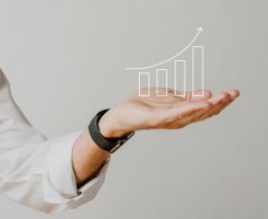 Os tipos de empresas segundo Peter Lynch