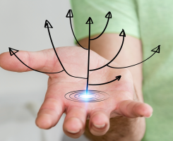 Macrotendências, Riscos & Oportunidades para o seu negócio