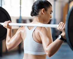 Vai investir? Então conheça a Barbell Strategy