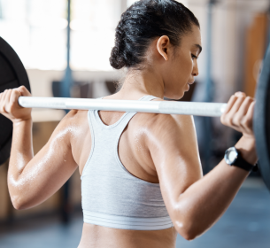 Vai investir? Então conheça a Barbell Strategy