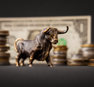 Invista no mercado americano sem sair do Brasil. Conheça o IVVB11