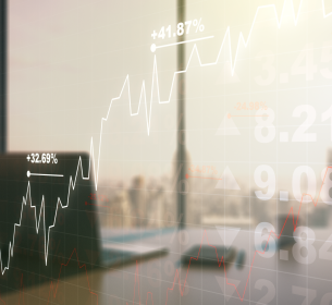 ASSET CLASSES - O que é e como isso pode impactar seus investimentos.