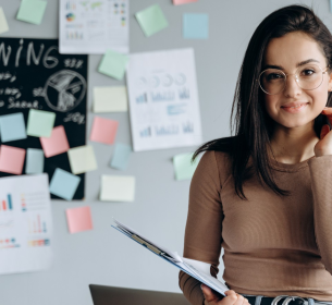 5W2H: o método de gestão que pode transformar a eficiência de seus projetos empresariais