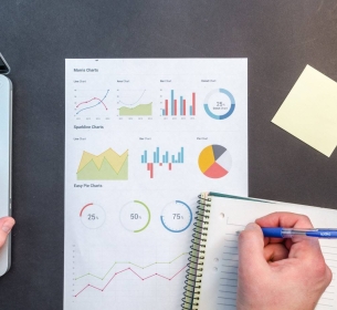 Série Regimes de Tributação – Lucro Real