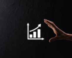 Aumente a lucratividade da sua empresa: aprenda a utilizar a Matriz BCG para otimizar seu portfólio de produtos