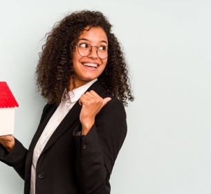 Descubra como investir em imóveis com os Fundos de Investimento Imobiliário (FIIs)