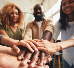 Cultura e Estratégia - Um alinhamento necessário ao sucesso de seu negócio