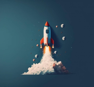 Aprenda a utilizar POC e MVP nos negócios