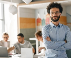 Indicadores contábeis para turbinar a gestão do seu negócio