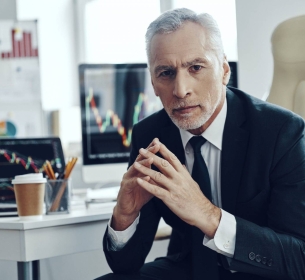 As lições de "Os Axiomas de Zurique"