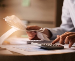 Capital de Giro: o segredo do sucesso financeiro para pequenas e médias empresas!