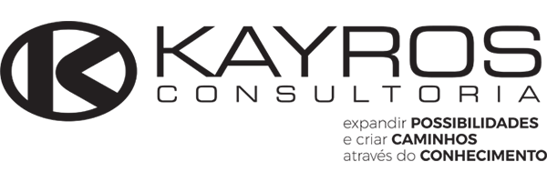 Kayros Consultoria